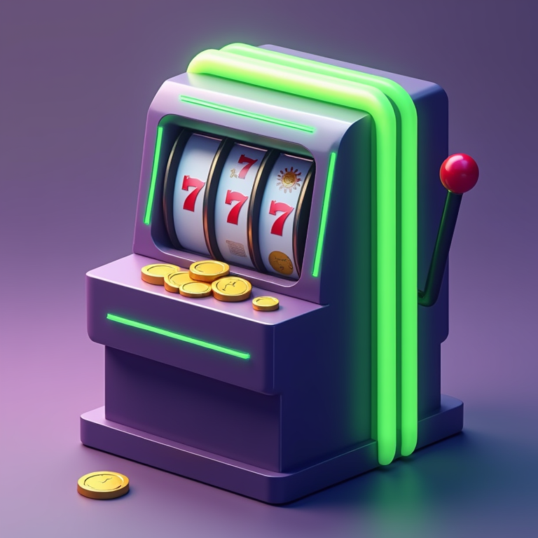 daplay 4D number game interface showing number selection and draw schedule