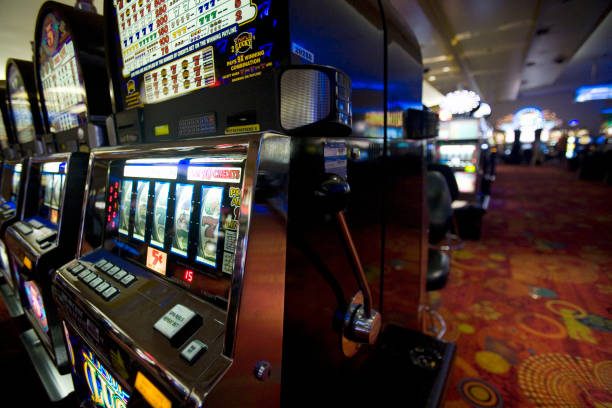 daplay platform dashboard showing football markets, live tables, and slot games