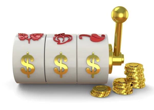 daplay account history showing settled markets with cash-out records and timestamps